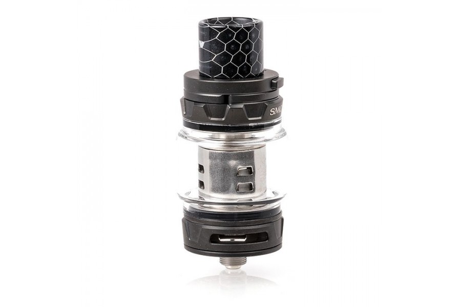 SMOK TFV12 Baby Prince Atomizer (4.5ML)