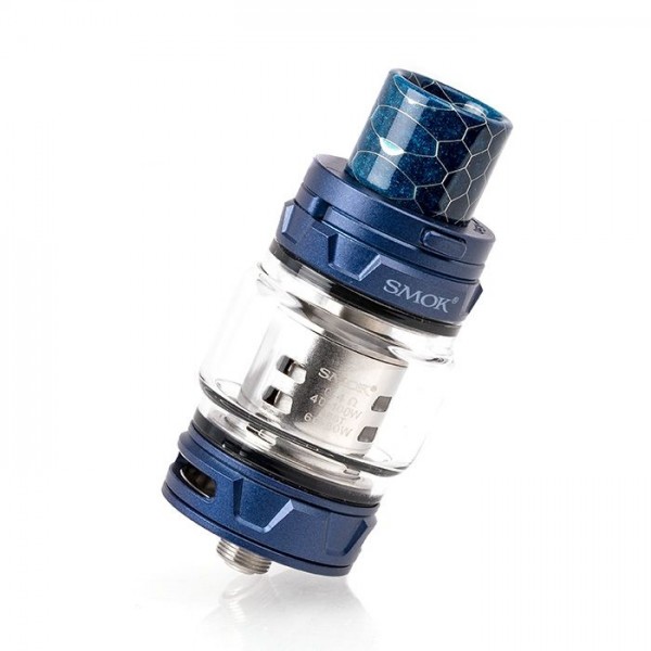 SMOK TFV12 Baby Prince Atomizer (4.5ML)