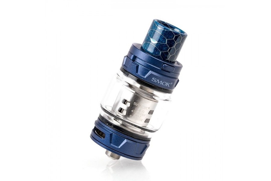 SMOK TFV12 Baby Prince Atomizer (4.5ML)