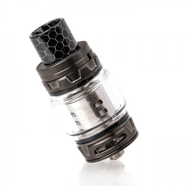 SMOK TFV12 Baby Prince Atomizer (4.5ML)