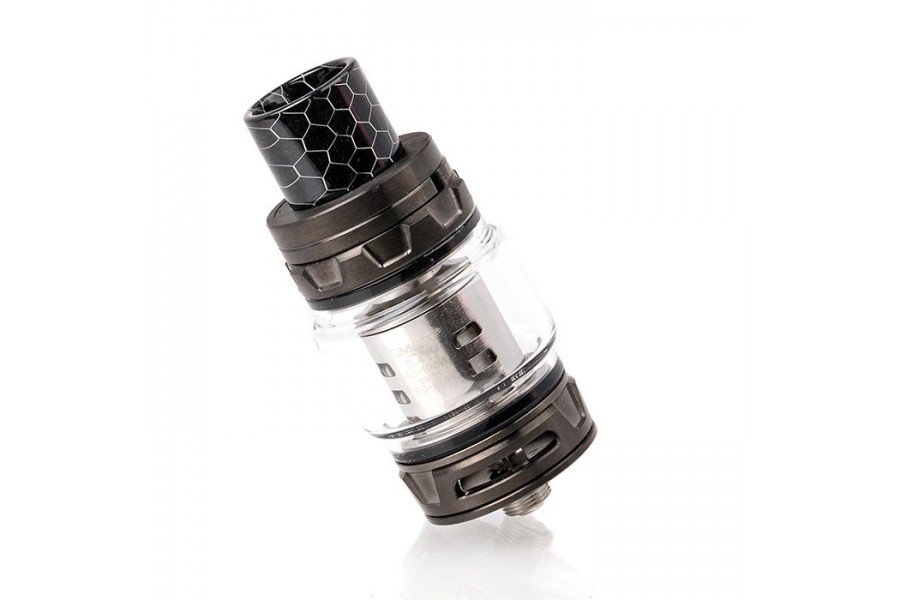 SMOK TFV12 Baby Prince Atomizer (4.5ML)