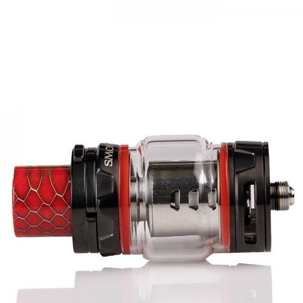 SMOK TFV12 Baby Prince Atomizer (4.5ML)