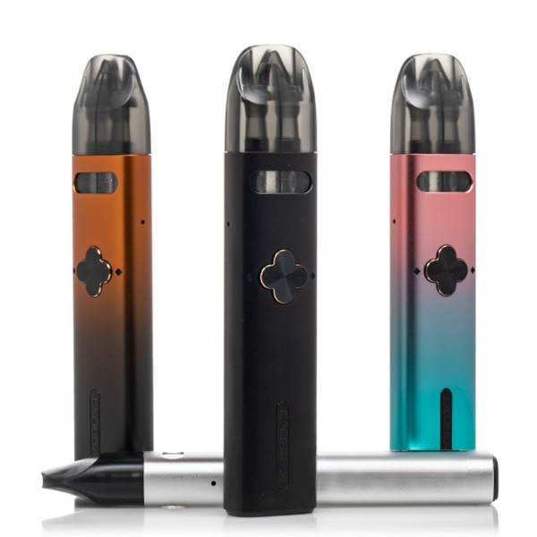 Uwell Caliburn Explorer 32W Pod