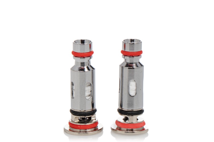 Uwell Caliburn Explorer 32W Pod