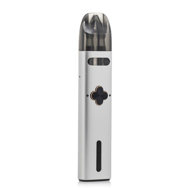 Uwell Caliburn Explorer 32W Pod