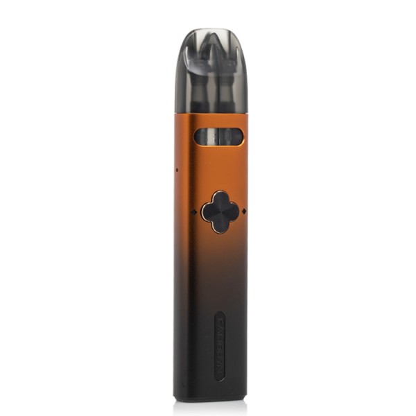 Uwell Caliburn Explorer 32W Pod