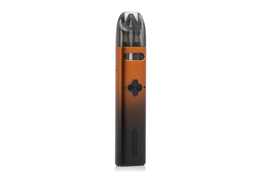 Uwell Caliburn Explorer 32W Pod