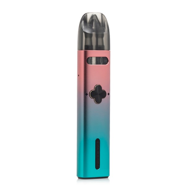 Uwell Caliburn Explorer 32W Pod