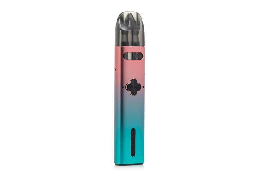 Uwell Caliburn Explorer 32W Pod