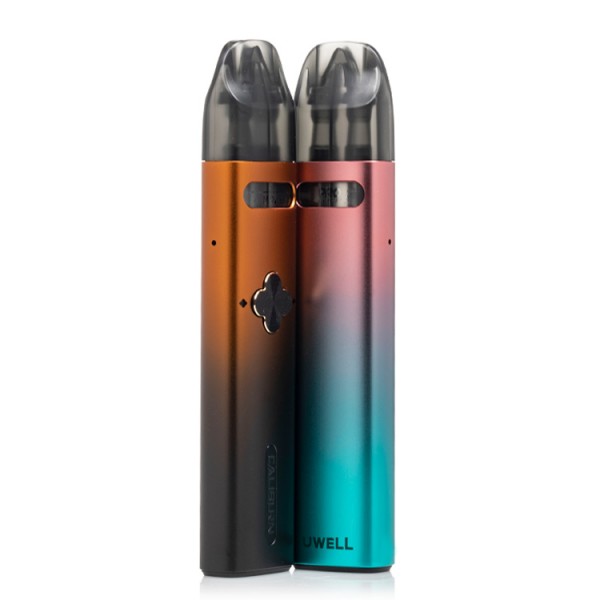 Uwell Caliburn Explorer 32W Pod