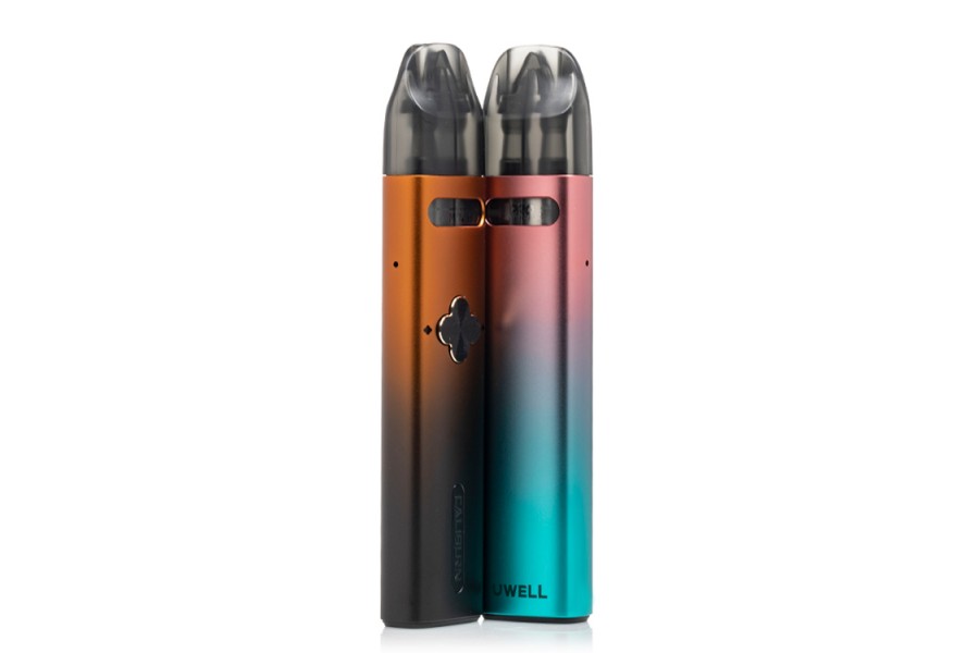 Uwell Caliburn Explorer 32W Pod