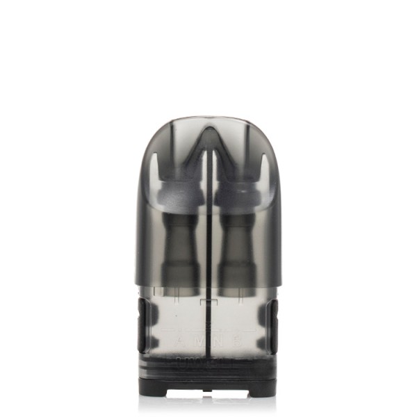 Uwell Caliburn Explorer 32W Pod