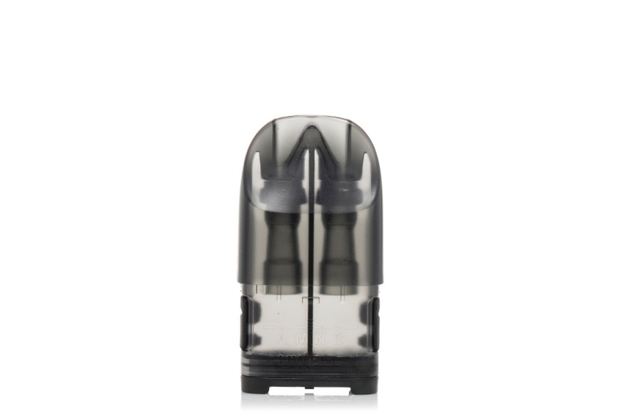 Uwell Caliburn Explorer 32W Pod