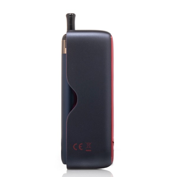 Voopoo DORIC Galaxy 10W Full Pod Kit