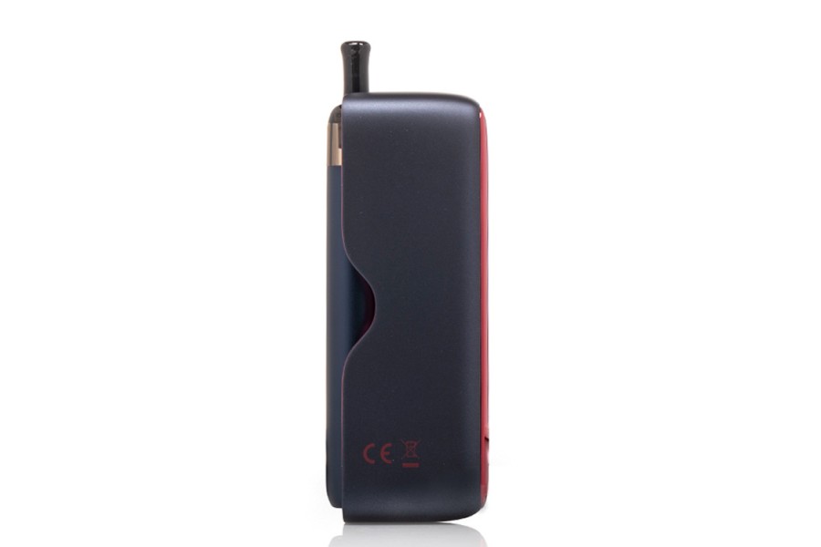 Voopoo DORIC Galaxy 10W Full Pod Kit