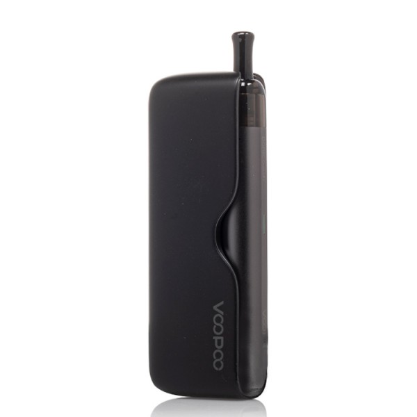 Voopoo DORIC Galaxy 10W Full Pod Kit