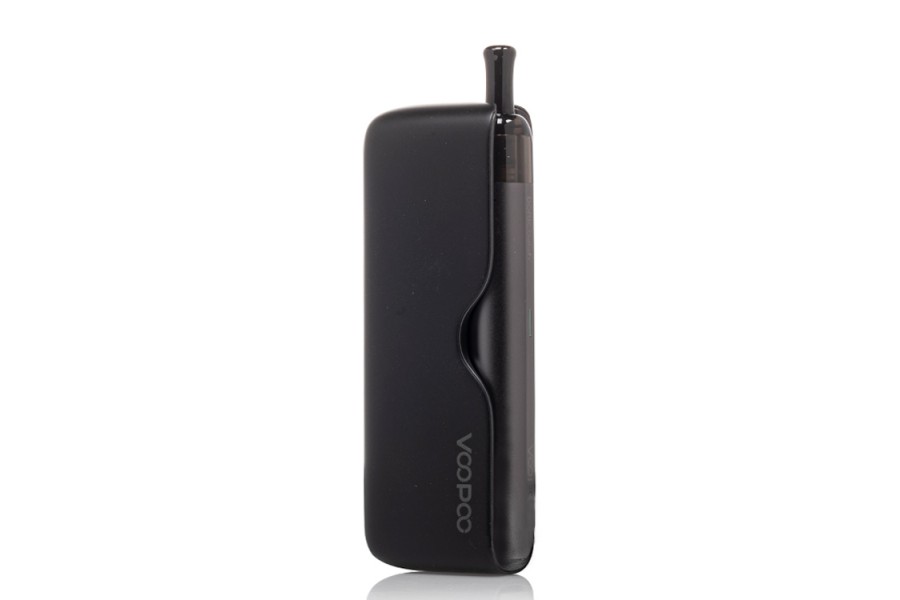 Voopoo DORIC Galaxy 10W Full Pod Kit