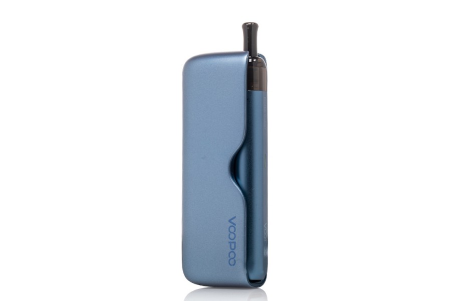 Voopoo DORIC Galaxy 10W Full Pod Kit