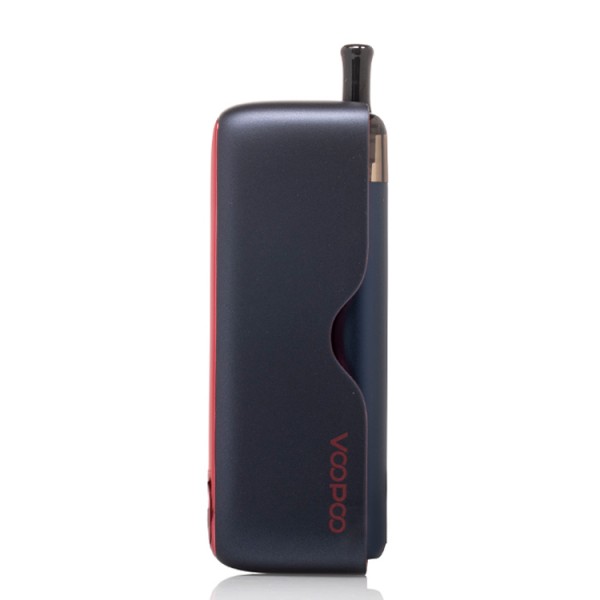 Voopoo DORIC Galaxy 10W Full Pod Kit