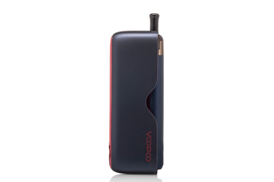 Voopoo DORIC Galaxy 10W Full Pod Kit