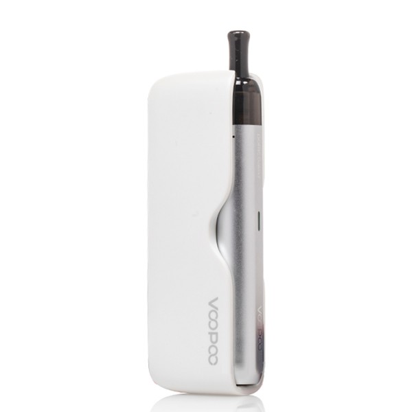 Voopoo DORIC Galaxy 10W Full Pod Kit