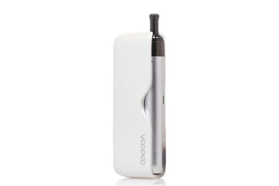 Voopoo DORIC Galaxy 10W Full Pod Kit