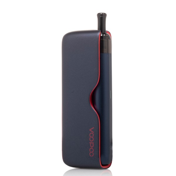 Voopoo DORIC Galaxy 10W Full Pod Kit