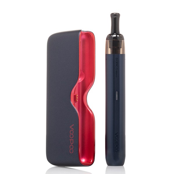 Voopoo DORIC Galaxy 10W Full Pod Kit