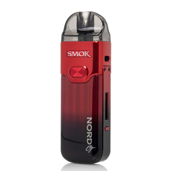 SMOK Nord GT 80W Kit