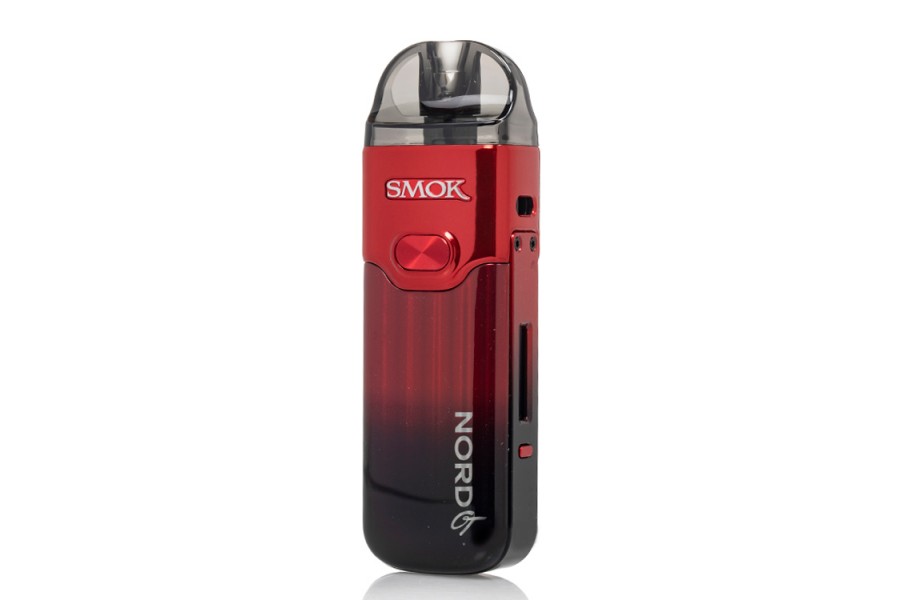 SMOK Nord GT 80W Kit