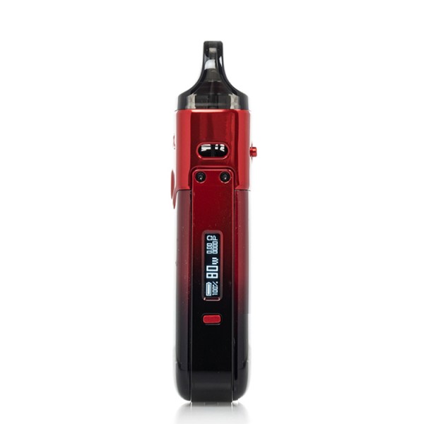 SMOK Nord GT 80W Kit