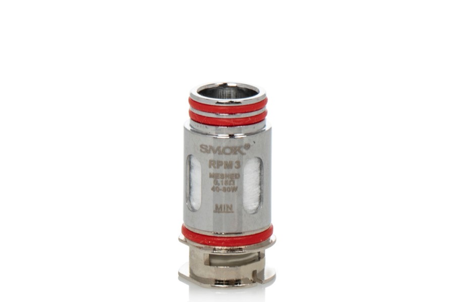 SMOK Nord GT 80W Kit