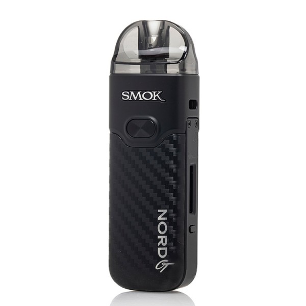 SMOK Nord GT 80W Kit