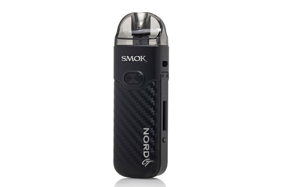 SMOK Nord GT 80W Kit