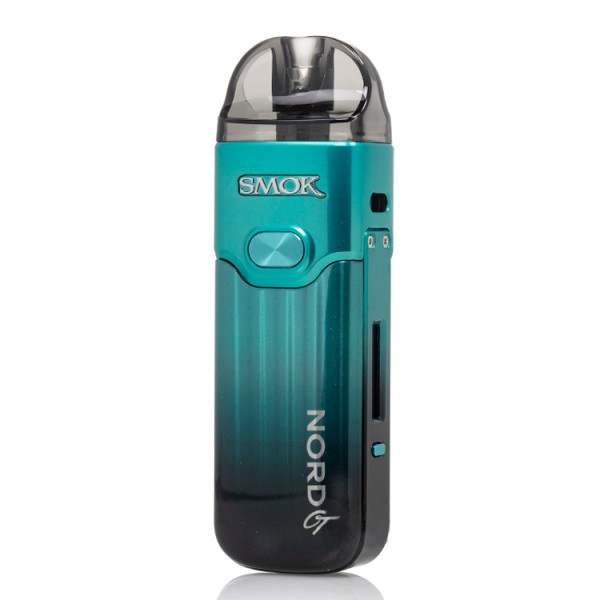 SMOK Nord GT 80W Kit