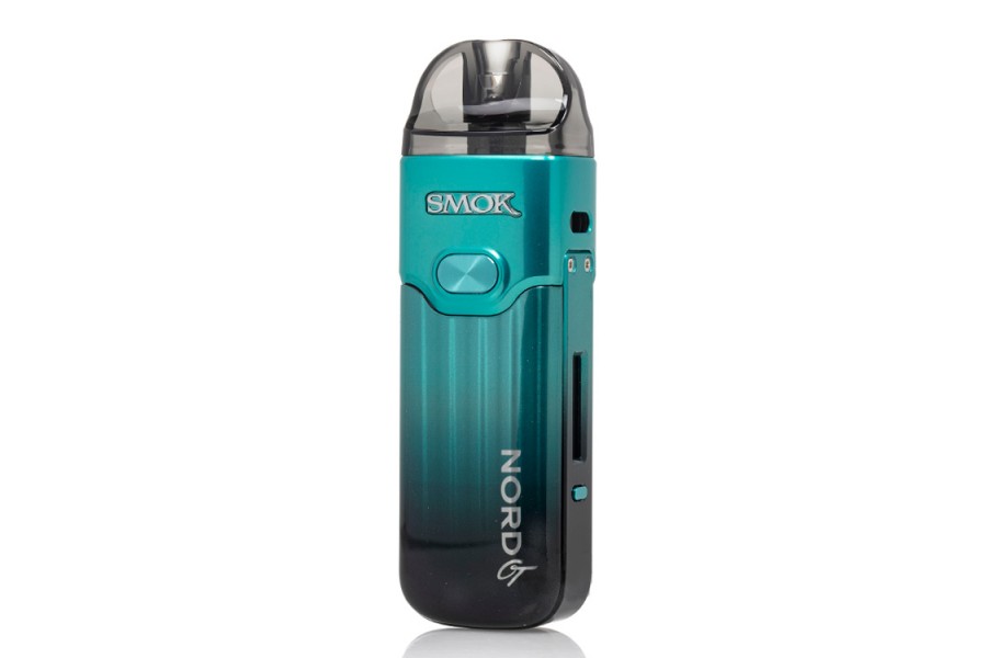 SMOK Nord GT 80W Kit