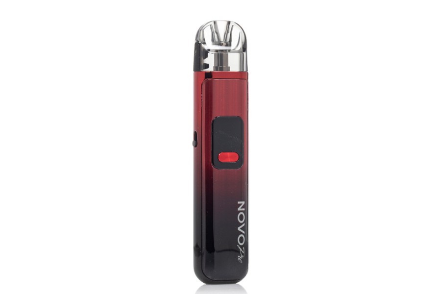 Smok Novo Pro 30W Pod