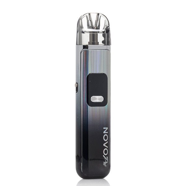 Smok Novo Pro 30W Pod