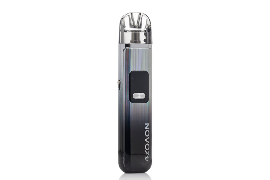 Smok Novo Pro 30W Pod