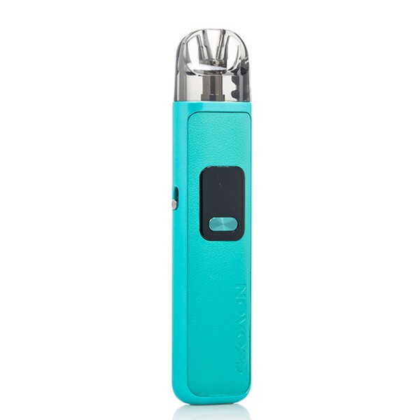 Smok Novo Pro 30W Pod