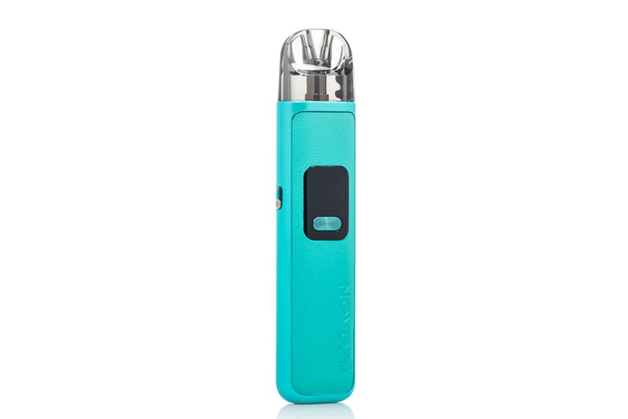 Smok Novo Pro 30W Pod