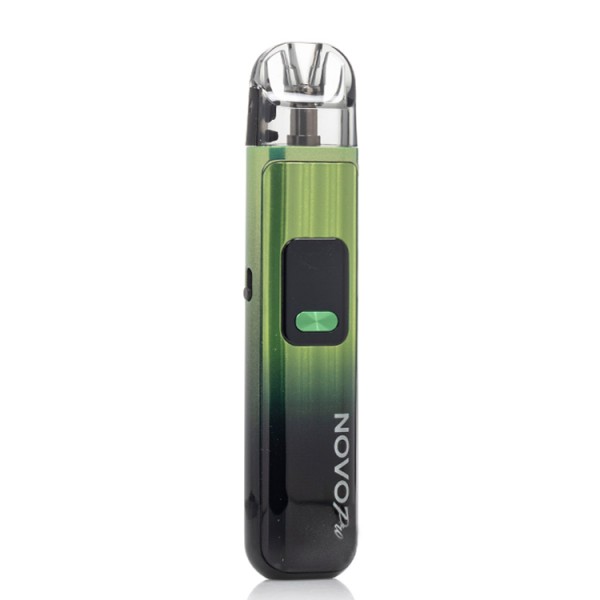 Smok Novo Pro 30W Pod