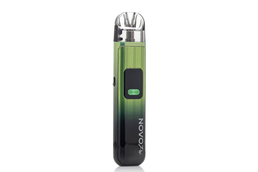 Smok Novo Pro 30W Pod