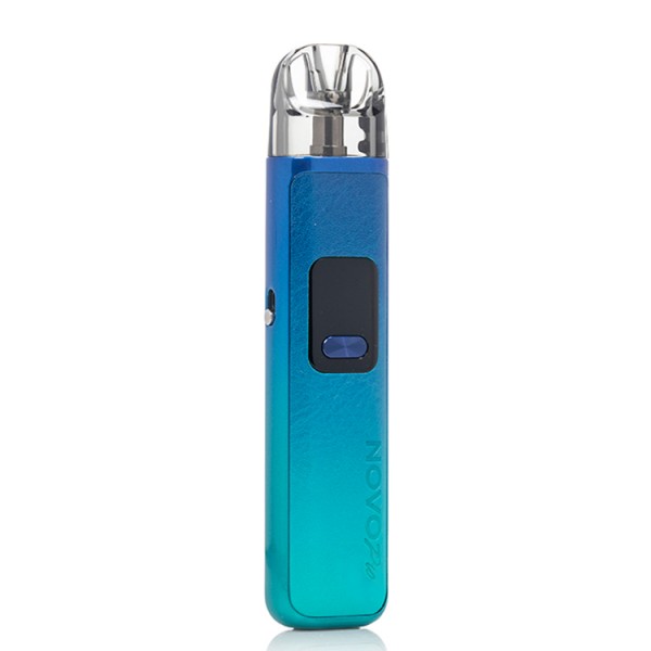 Smok Novo Pro 30W Pod