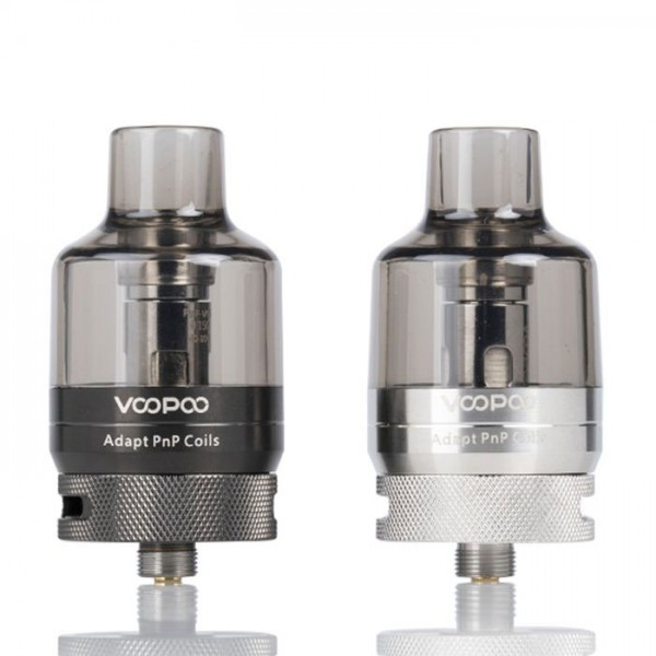 VooPoo PnP Pod Kartuş (510 Vidalama)