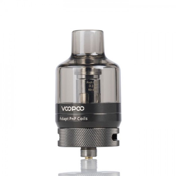 VooPoo PnP Pod Kartuş (510 Vidalama)