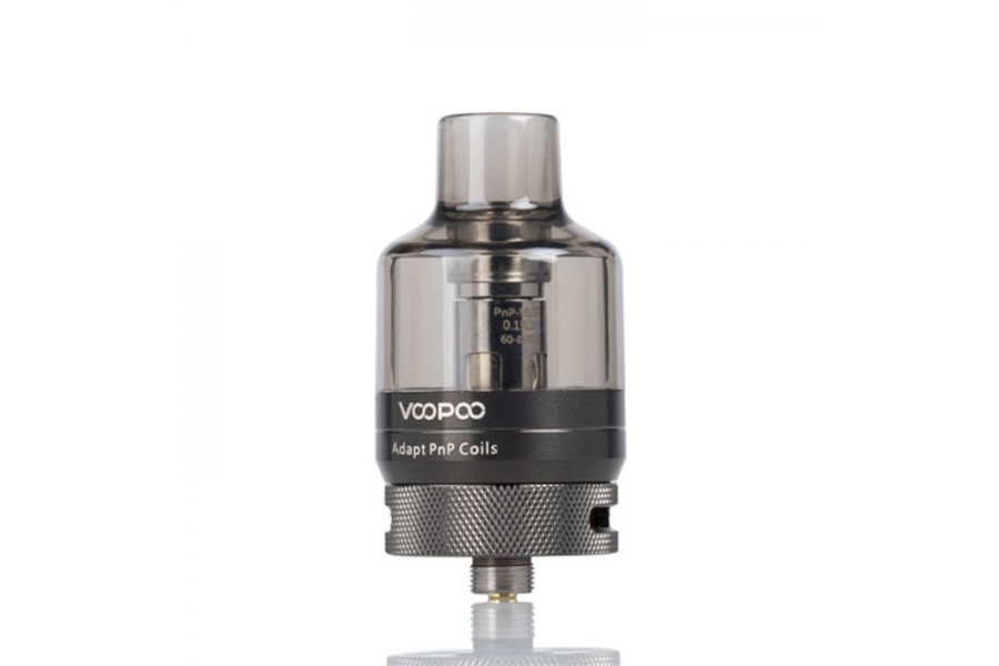 VooPoo PnP Pod Kartuş (510 Vidalama)