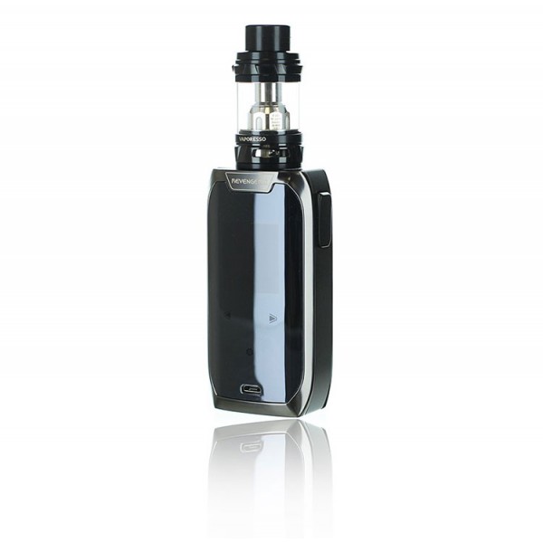 Vaporesso Revenger X / Revenger 220W Kit