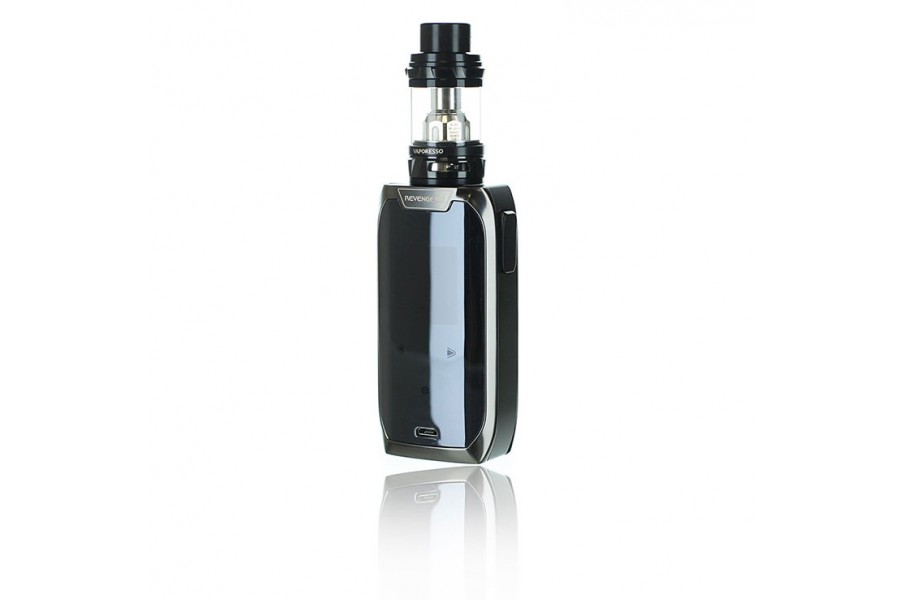 Vaporesso Revenger X / Revenger 220W Kit