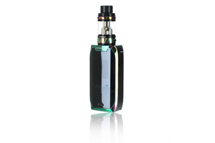 Vaporesso Revenger X / Revenger 220W Kit